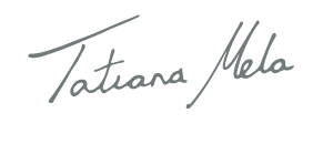 Tatiana Mela