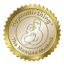 Tatiana Mela is the Morgan Method certified